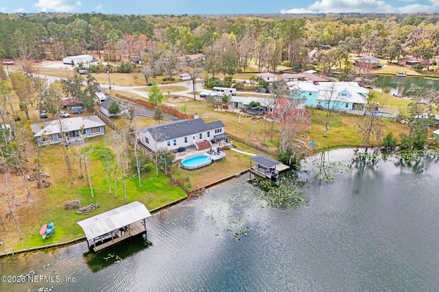 235 COKESBURY Court, Green Cove Springs, FL 32043