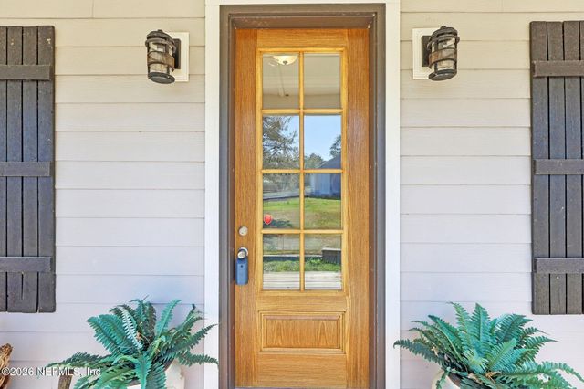 235 COKESBURY Court, Green Cove Springs, FL 32043