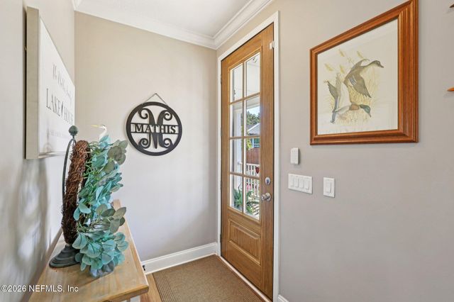 235 COKESBURY Court, Green Cove Springs, FL 32043