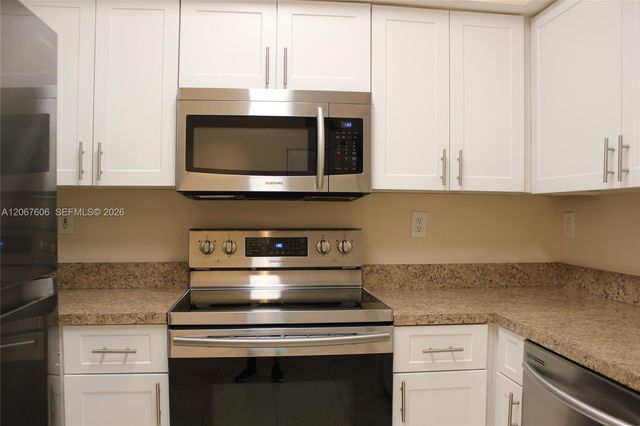 11730 SW 2nd Street 12304, Pembroke Pines, FL 33025