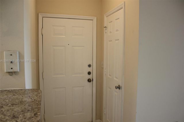 11730 SW 2nd Street 12304, Pembroke Pines, FL 33025