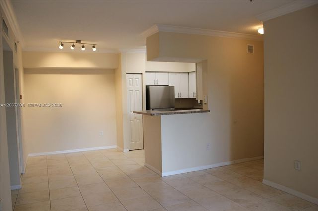 11730 SW 2nd Street 12304, Pembroke Pines, FL 33025