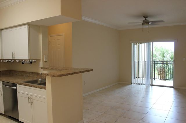 11730 SW 2nd Street 12304, Pembroke Pines, FL 33025