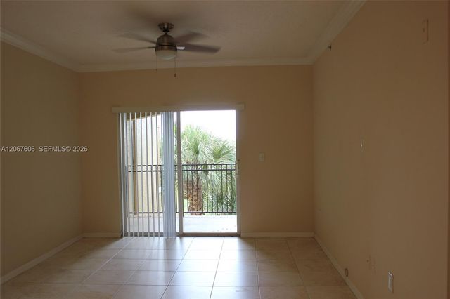 11730 SW 2nd Street 12304, Pembroke Pines, FL 33025