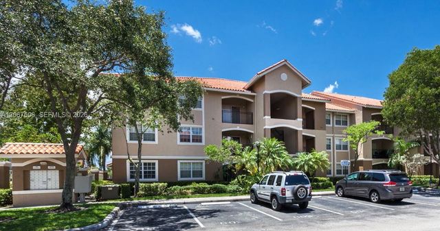 11730 SW 2nd Street 12304, Pembroke Pines, FL 33025