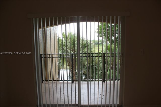 11730 SW 2nd Street 12304, Pembroke Pines, FL 33025