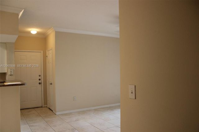 11730 SW 2nd Street 12304, Pembroke Pines, FL 33025