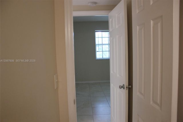 11730 SW 2nd Street 12304, Pembroke Pines, FL 33025