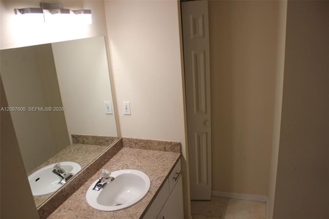 11730 SW 2nd Street 12304, Pembroke Pines, FL 33025