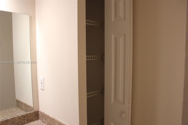 11730 SW 2nd Street 12304, Pembroke Pines, FL 33025