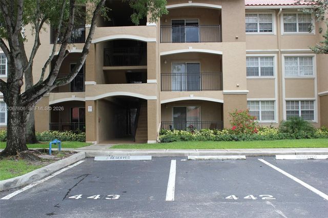 11730 SW 2nd Street 12304, Pembroke Pines, FL 33025