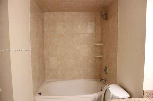 11730 SW 2nd Street 12304, Pembroke Pines, FL 33025