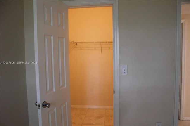11730 SW 2nd Street 12304, Pembroke Pines, FL 33025