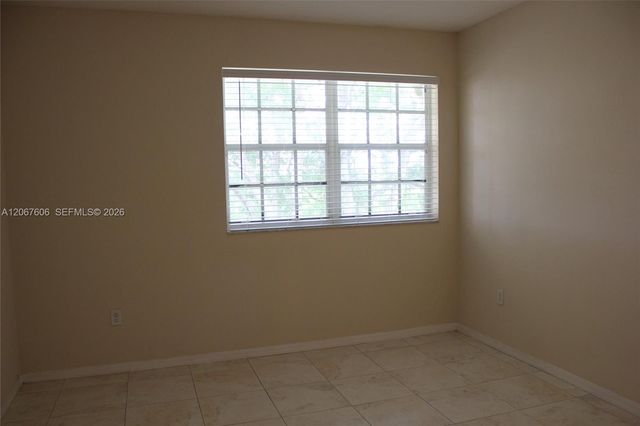 11730 SW 2nd Street 12304, Pembroke Pines, FL 33025