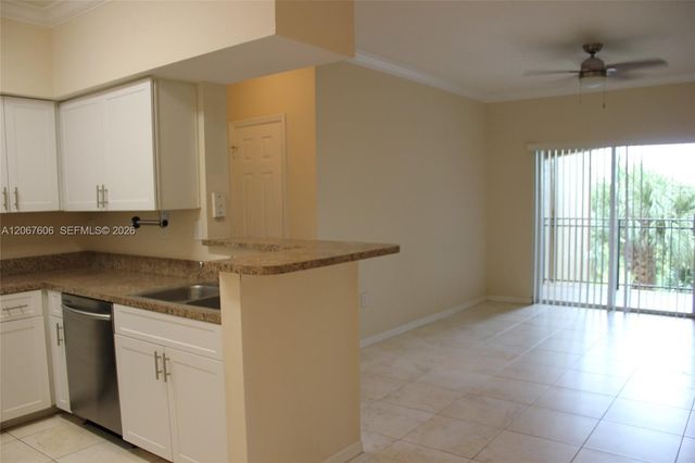 11730 SW 2nd Street 12304, Pembroke Pines, FL 33025