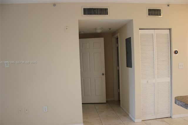 11730 SW 2nd Street 12304, Pembroke Pines, FL 33025