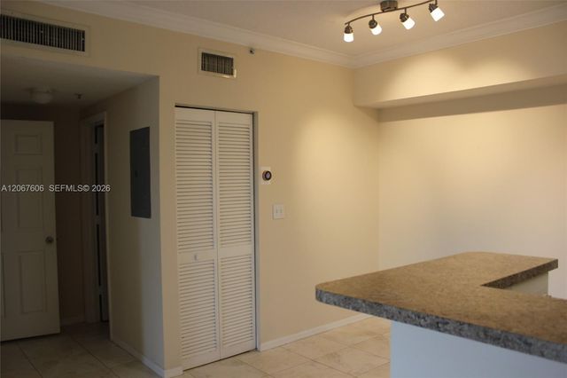11730 SW 2nd Street 12304, Pembroke Pines, FL 33025