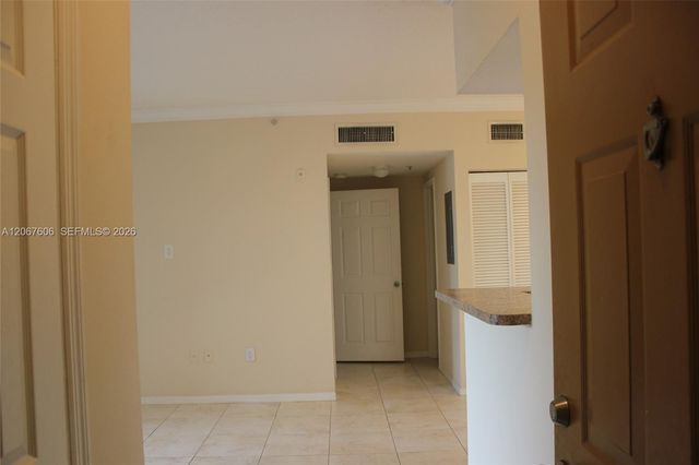 11730 SW 2nd Street 12304, Pembroke Pines, FL 33025