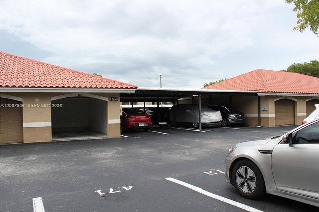 11730 SW 2nd Street 12304, Pembroke Pines, FL 33025