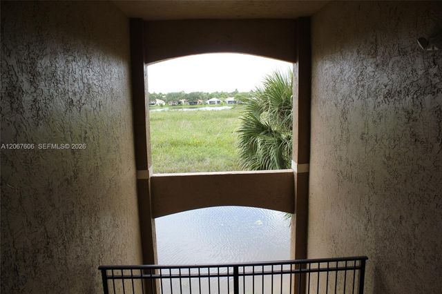11730 SW 2nd Street 12304, Pembroke Pines, FL 33025