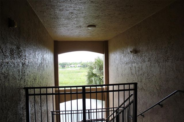 11730 SW 2nd Street 12304, Pembroke Pines, FL 33025
