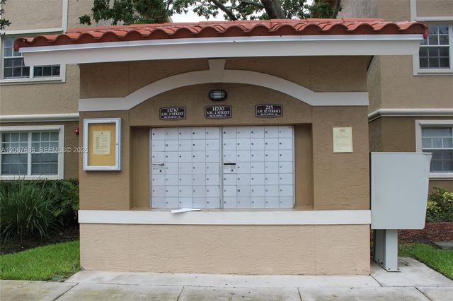 11730 SW 2nd Street 12304, Pembroke Pines, FL 33025