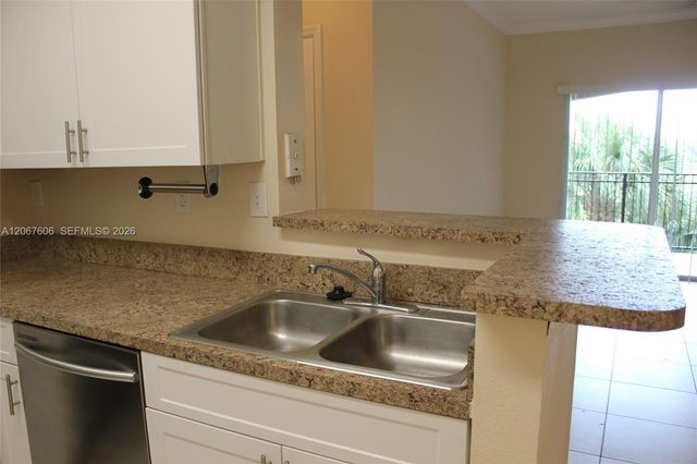 11730 SW 2nd Street 12304, Pembroke Pines, FL 33025