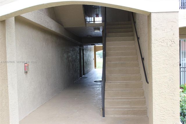 11730 SW 2nd Street 12304, Pembroke Pines, FL 33025