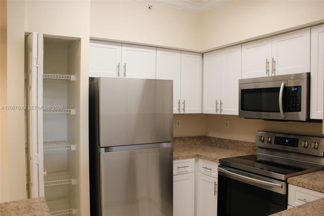 11730 SW 2nd Street 12304, Pembroke Pines, FL 33025