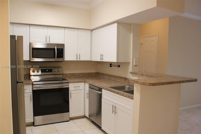 11730 SW 2nd Street 12304, Pembroke Pines, FL 33025