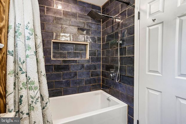 816 MITCHELL AVE, Morton, PA 19070