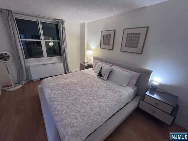 2200 N Central Avenue 10C, Fort Lee, NJ 07024