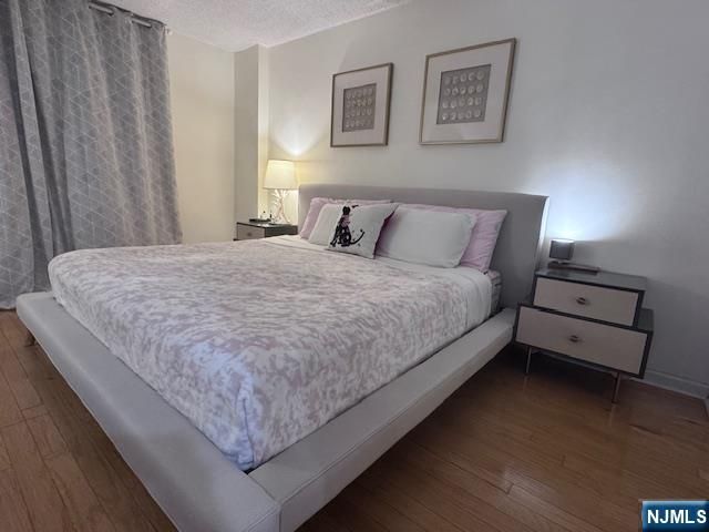 2200 N Central Avenue 10C, Fort Lee, NJ 07024