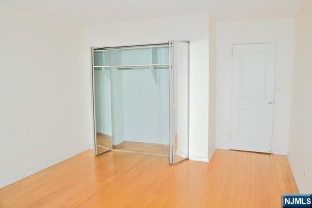 2200 N Central Avenue 10C, Fort Lee, NJ 07024