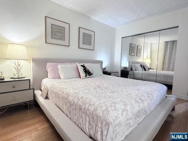 2200 N Central Avenue 10C, Fort Lee, NJ 07024