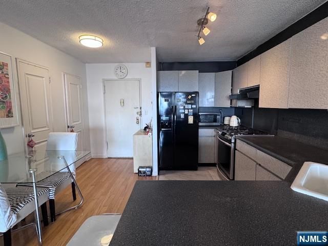 2200 N Central Avenue 10C, Fort Lee, NJ 07024