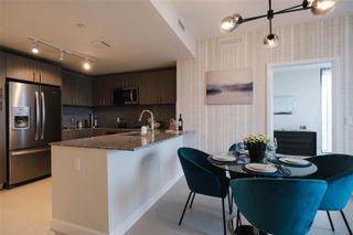 5350 NW 84th Avenue 1413, Doral, FL 33166