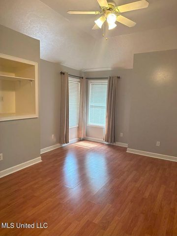 228 Farmers Row, Madison, MS 39110