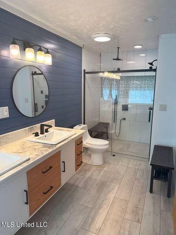 228 Farmers Row, Madison, MS 39110