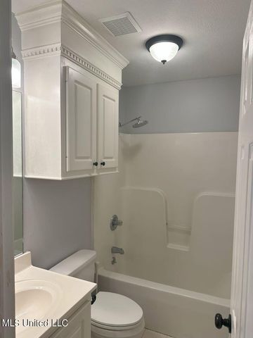 228 Farmers Row, Madison, MS 39110