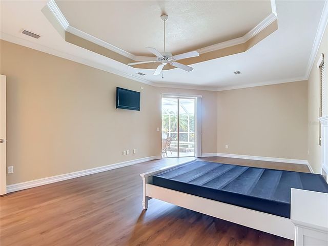 1736 NUREMBERG BOULEVARD, Punta Gorda, FL 33983
