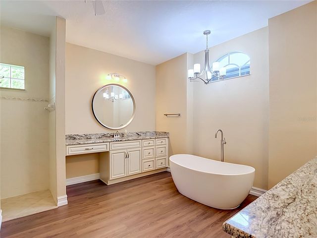 1736 NUREMBERG BOULEVARD, Punta Gorda, FL 33983