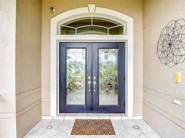 1736 NUREMBERG BOULEVARD, Punta Gorda, FL 33983