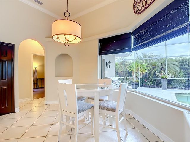 1736 NUREMBERG BOULEVARD, Punta Gorda, FL 33983