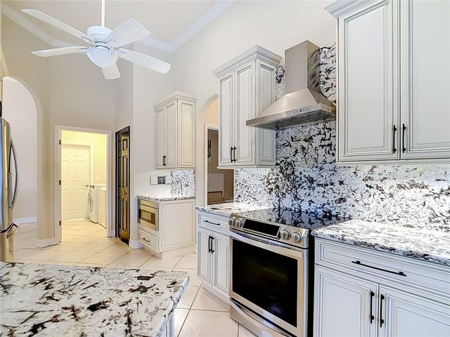 1736 NUREMBERG BOULEVARD, Punta Gorda, FL 33983
