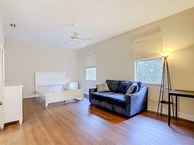 1736 NUREMBERG BOULEVARD, Punta Gorda, FL 33983