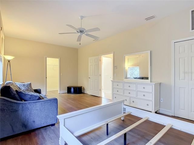 1736 NUREMBERG BOULEVARD, Punta Gorda, FL 33983