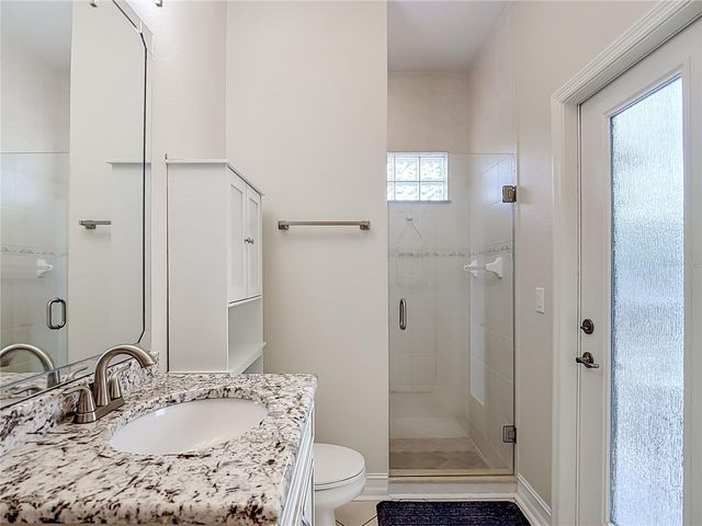 1736 NUREMBERG BOULEVARD, Punta Gorda, FL 33983