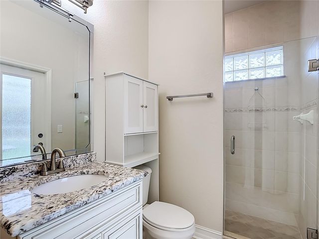 1736 NUREMBERG BOULEVARD, Punta Gorda, FL 33983