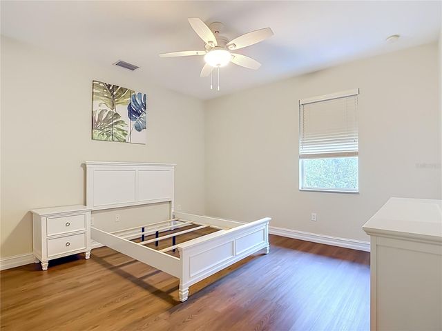 1736 NUREMBERG BOULEVARD, Punta Gorda, FL 33983